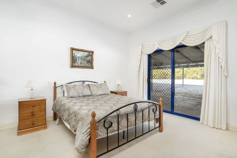 Doyles On The Bay - Northern Rivers Accommodation 25