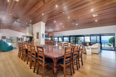 Doyles On The Bay - Northern Rivers Accommodation 12
