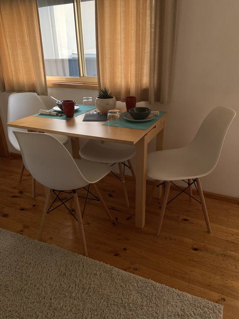 Moana Beach Sunset Holiday Accommodation A - Northern Rivers Accommodation 4