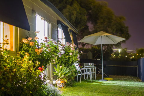 Moana Beach Sunset Holiday Accommodation A - Northern Rivers Accommodation 11