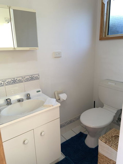 Moana Beach Sunset Holiday Accommodation A - Northern Rivers Accommodation 6