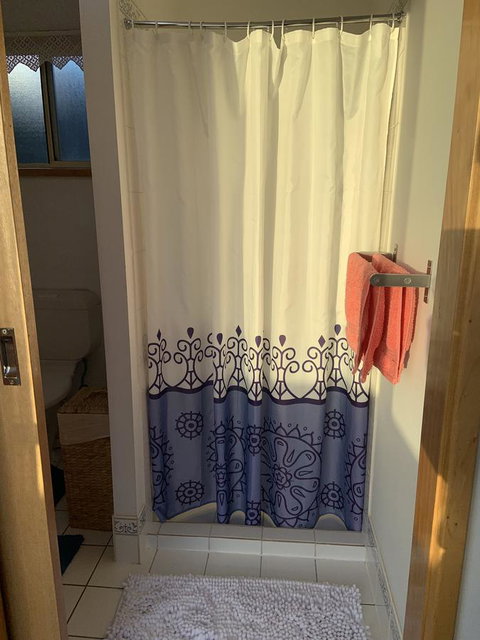 Moana Beach Sunset Holiday Accommodation A - Northern Rivers Accommodation 7