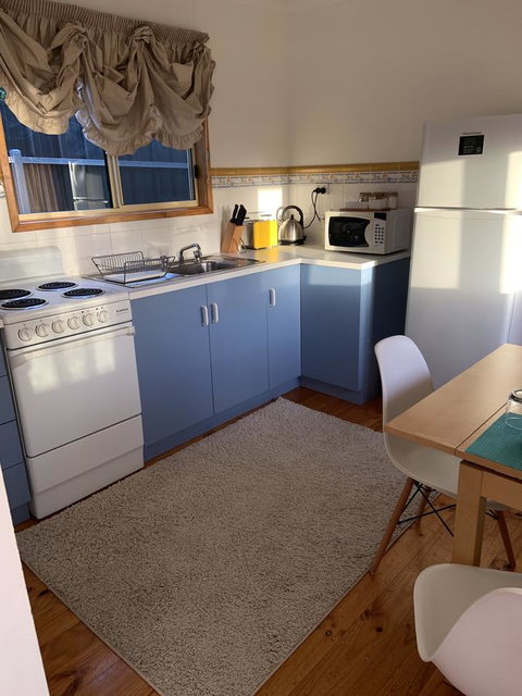 Moana Beach Sunset Holiday Accommodation A - Northern Rivers Accommodation 2