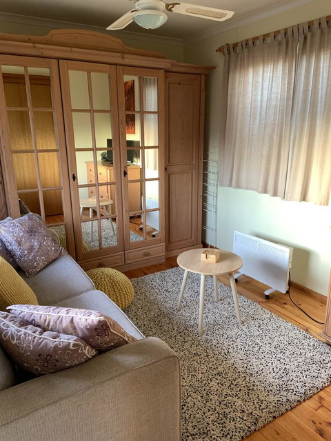 Moana Beach Sunset Holiday Accommodation A - Northern Rivers Accommodation 8