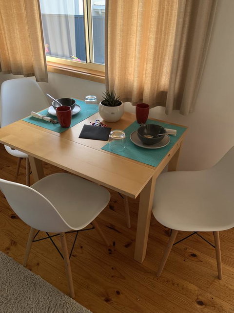 Moana Beach Sunset Holiday Accommodation A - Northern Rivers Accommodation 5