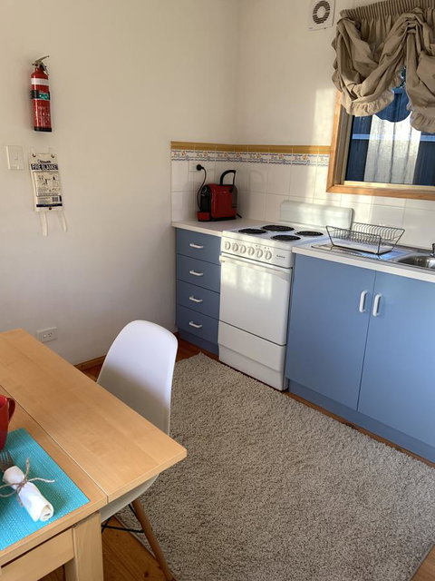 Moana Beach Sunset Holiday Accommodation A - Northern Rivers Accommodation 3