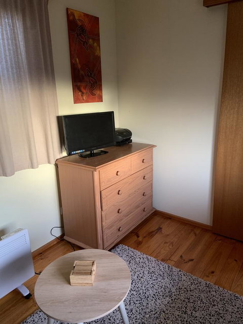 Moana Beach Sunset Holiday Accommodation A - Northern Rivers Accommodation 10