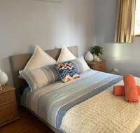 Moana Beach Sunset Holiday Accommodation - Northern Rivers Accommodation