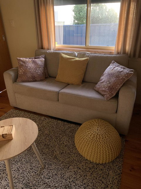 Moana Beach Sunset Holiday Accommodation A - Northern Rivers Accommodation 9