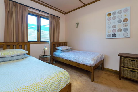 Rustic On 13th - Northern Rivers Accommodation 10