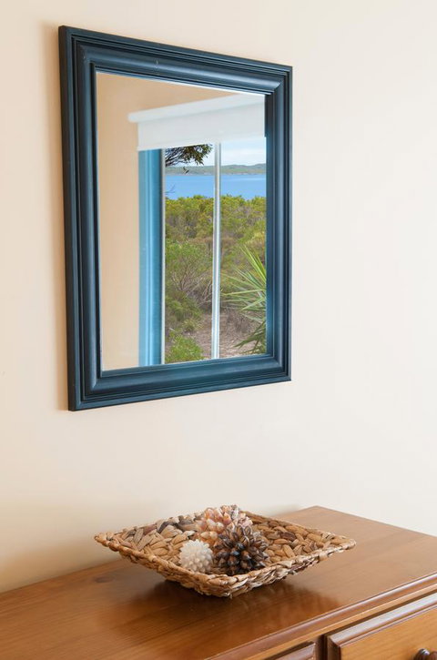 Kestrel Downs - Northern Rivers Accommodation 15