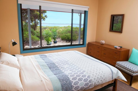 Kestrel Downs - Northern Rivers Accommodation 9