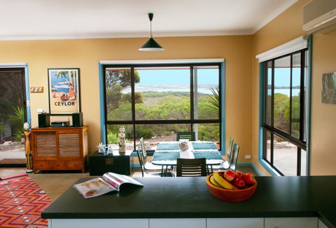 Kestrel Downs - Northern Rivers Accommodation 5