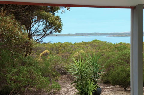 Kestrel Downs - Northern Rivers Accommodation 22