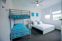Book Port Moonta Accommodation Vacations Northern Rivers Accommodation Northern Rivers Accommodation