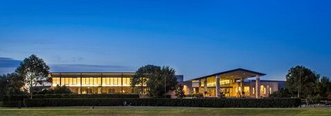 Rydges Resort Hunter Valley - Northern Rivers Accommodation 12