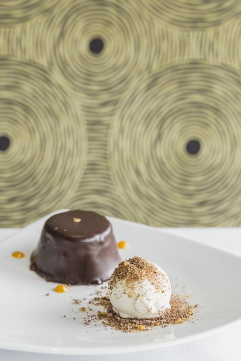 Rydges Resort Hunter Valley - Northern Rivers Accommodation 29