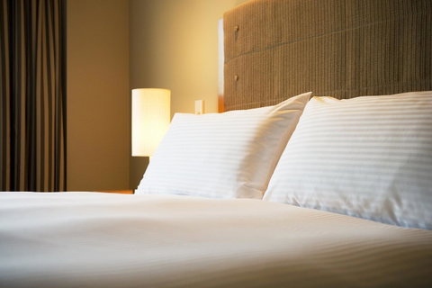 Rydges Resort Hunter Valley - Northern Rivers Accommodation 28