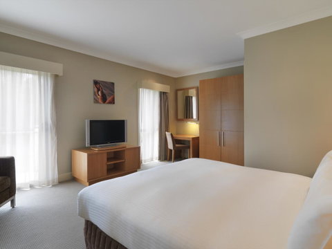 Rydges Resort Hunter Valley - Northern Rivers Accommodation 44