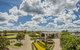 Rydges Resort Hunter Valley - thumb 8