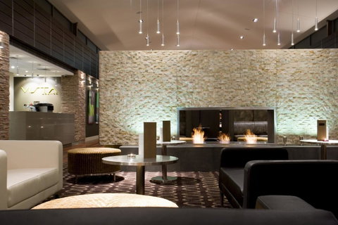Rydges Resort Hunter Valley - Northern Rivers Accommodation 10