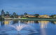 Rydges Resort Hunter Valley - thumb 21