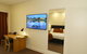 Rydges Resort Hunter Valley - thumb 6