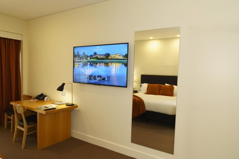 Rydges Resort Hunter Valley - Northern Rivers Accommodation 6