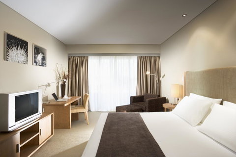 Rydges Resort Hunter Valley - Northern Rivers Accommodation 25