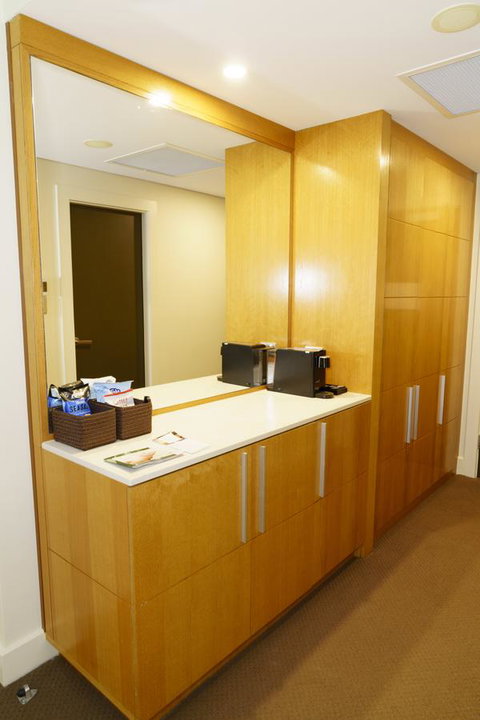 Rydges Resort Hunter Valley - Northern Rivers Accommodation 7