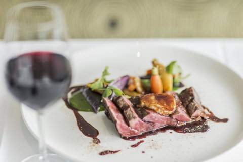 Rydges Resort Hunter Valley - Northern Rivers Accommodation 26