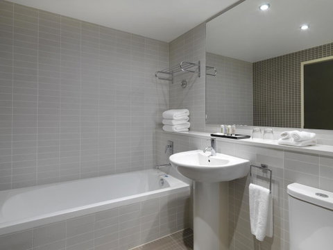 Rydges Resort Hunter Valley - Northern Rivers Accommodation 13