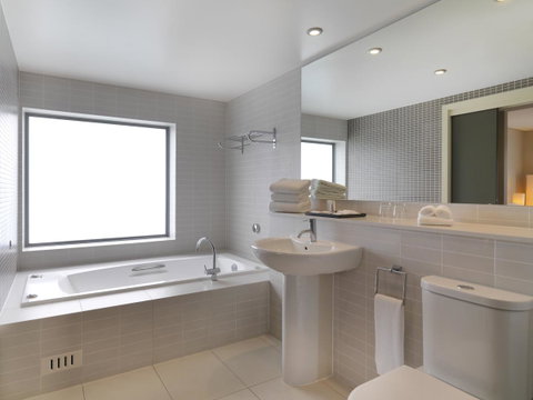 Rydges Resort Hunter Valley - Northern Rivers Accommodation 43