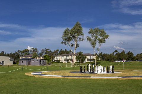 Rydges Resort Hunter Valley - Northern Rivers Accommodation 15