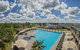 Rydges Resort Hunter Valley - thumb 0