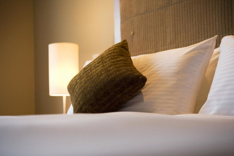 Rydges Resort Hunter Valley - Northern Rivers Accommodation 19