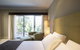 Rydges Resort Hunter Valley - thumb 22