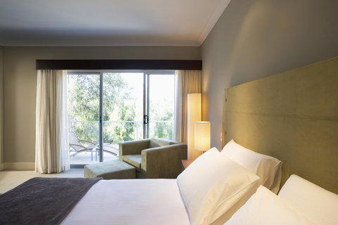 Rydges Resort Hunter Valley - Northern Rivers Accommodation 22
