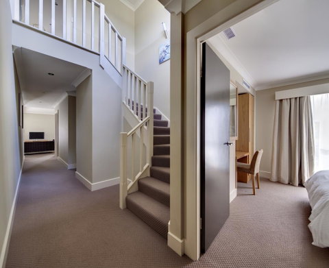 Rydges Resort Hunter Valley - Northern Rivers Accommodation 31