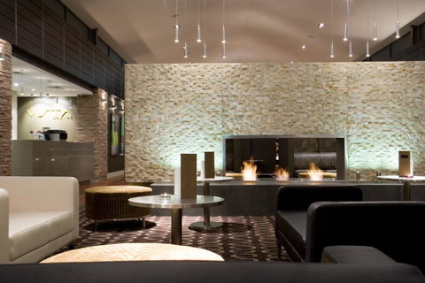 Rydges Resort Hunter Valley - Northern Rivers Accommodation 33