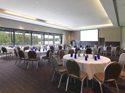 Rydges Resort Hunter Valley - Northern Rivers Accommodation 40