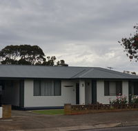 Kohinoor Getaway - Northern Rivers Accommodation