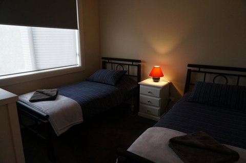 Kohinoor Getaway - Northern Rivers Accommodation 6