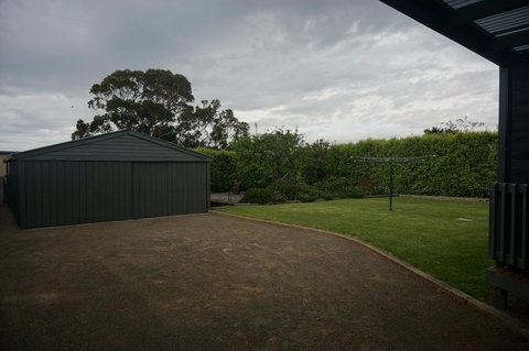 Kohinoor Getaway - Northern Rivers Accommodation 9