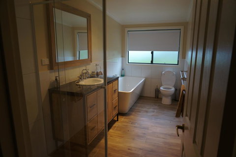 Kohinoor Getaway - Northern Rivers Accommodation 7