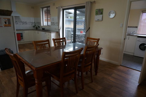 Kohinoor Getaway - Northern Rivers Accommodation 2