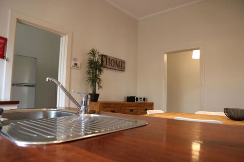 Merellaan - Northern Rivers Accommodation 8