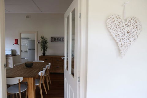 Merellaan - Northern Rivers Accommodation 4