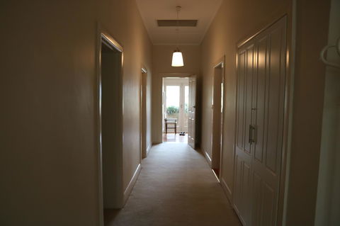 Merellaan - Northern Rivers Accommodation 20