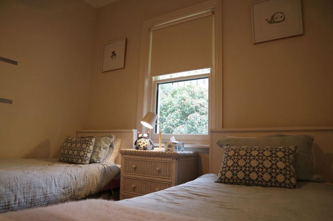 Merellaan - Northern Rivers Accommodation 15